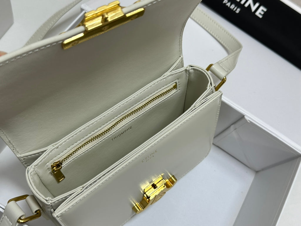 B1W25N61 Popular   leather bag