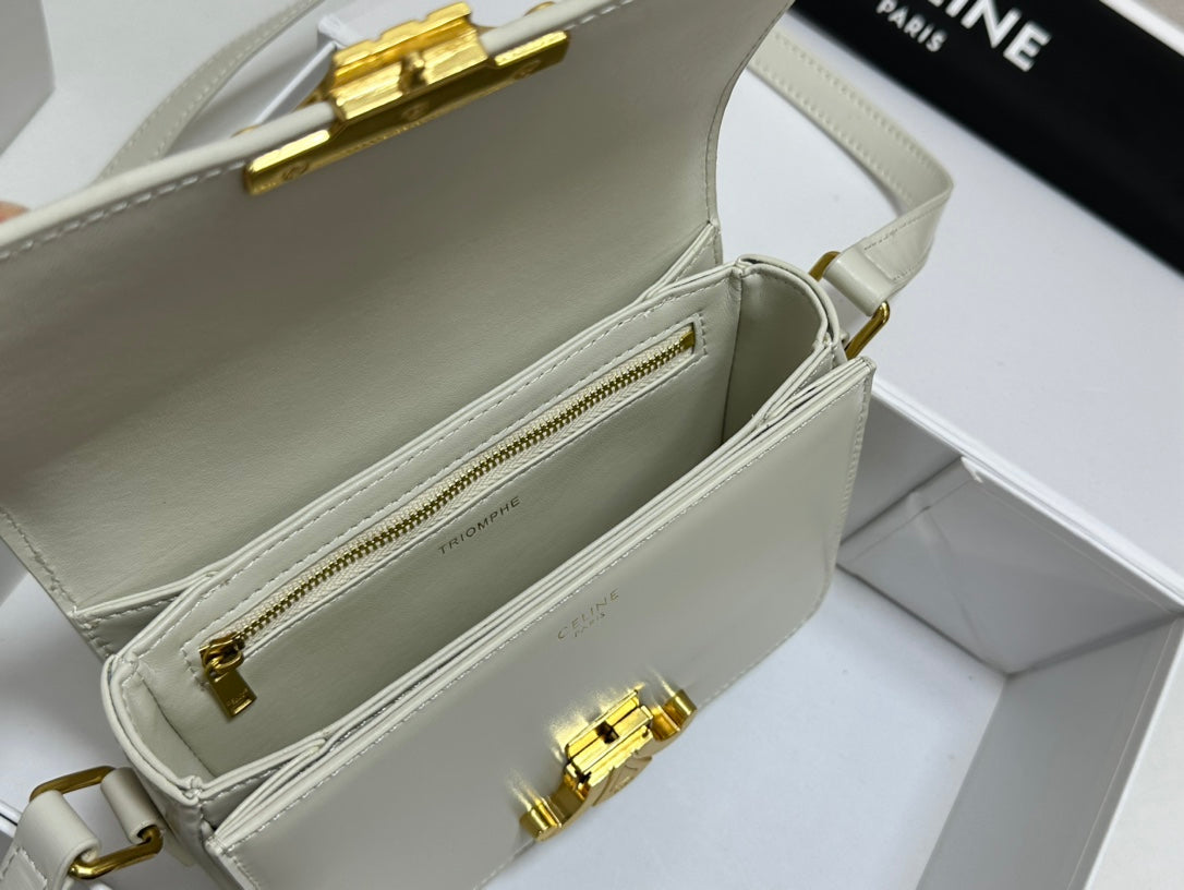 B1W25N61 Popular   leather bag