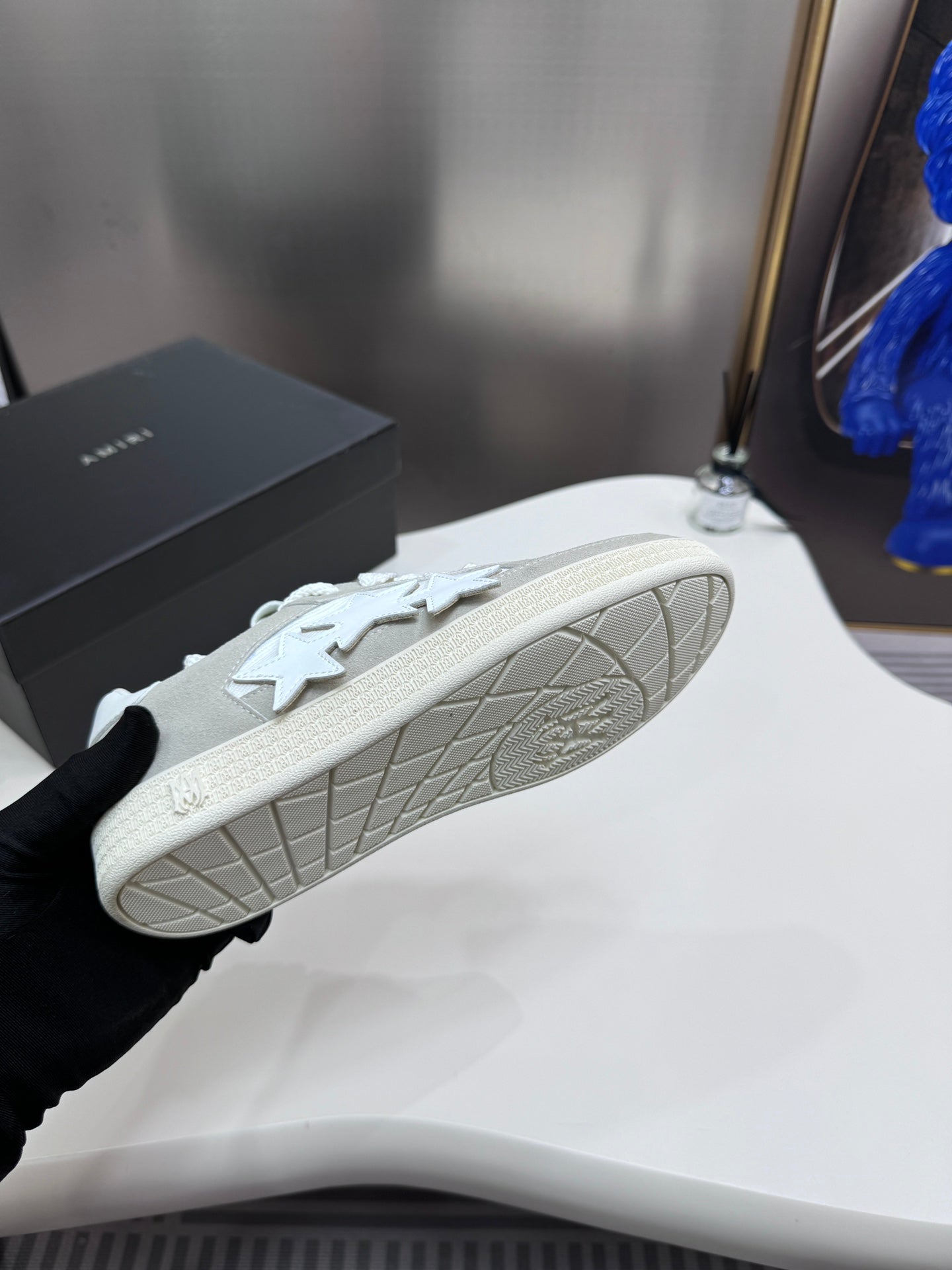 Z1JA7 Popular shoes