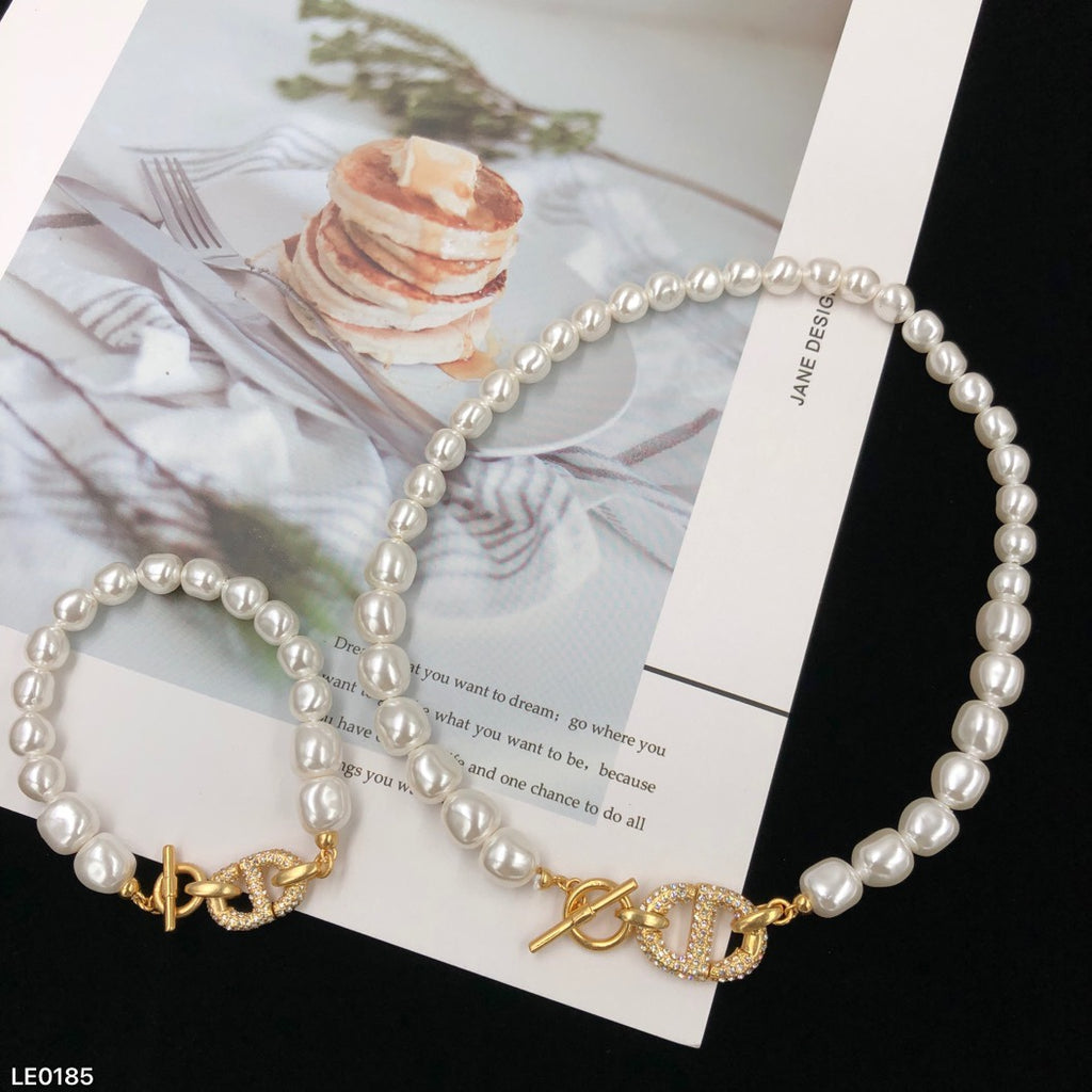 X1B42D23K  Popular Bracelets. Necklaces