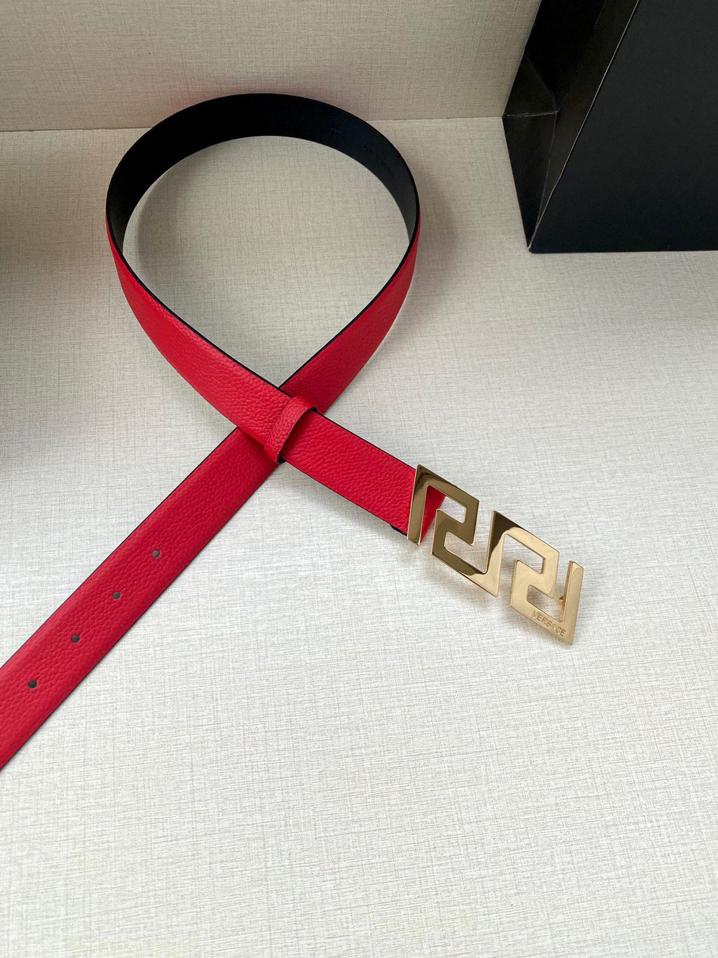 P1W15V166 Popular   High quality belt With full package