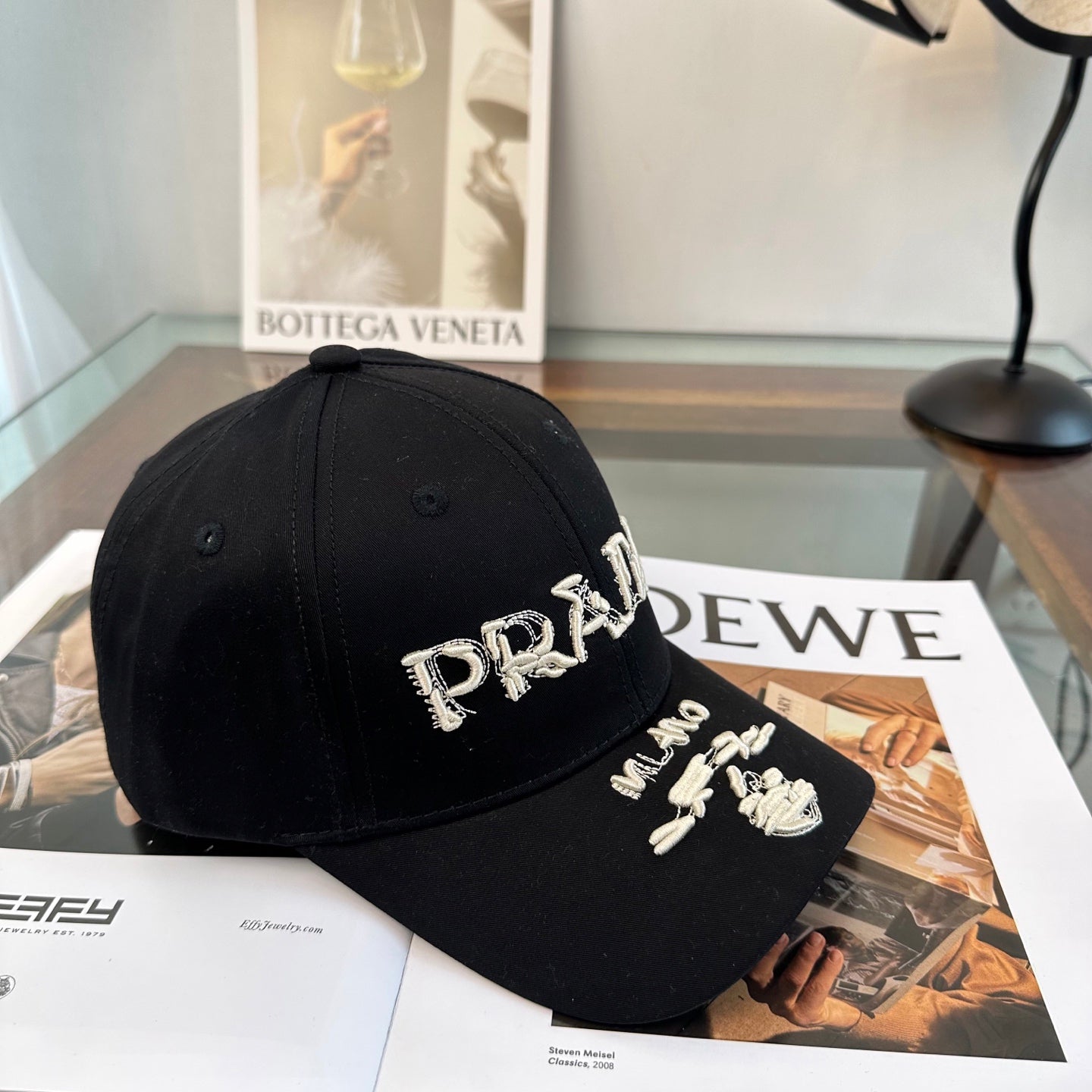 M1X36C1 Popular hats