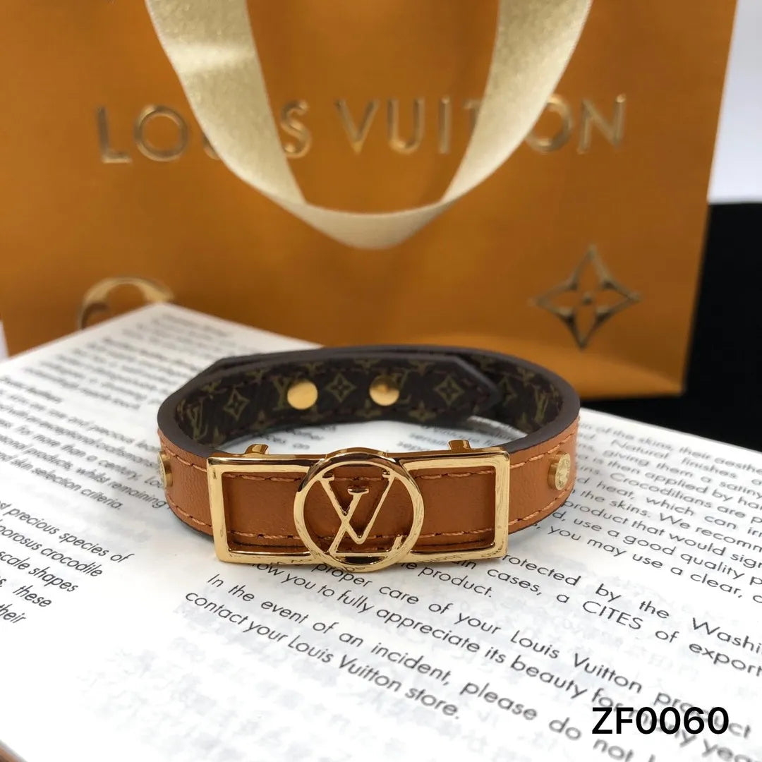 X1Z54E438K  Popular Bracelets