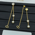 X1Z94D1076E Popular Earrings
