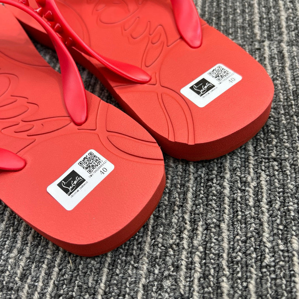 Z5Z35A290 Popular Slippers