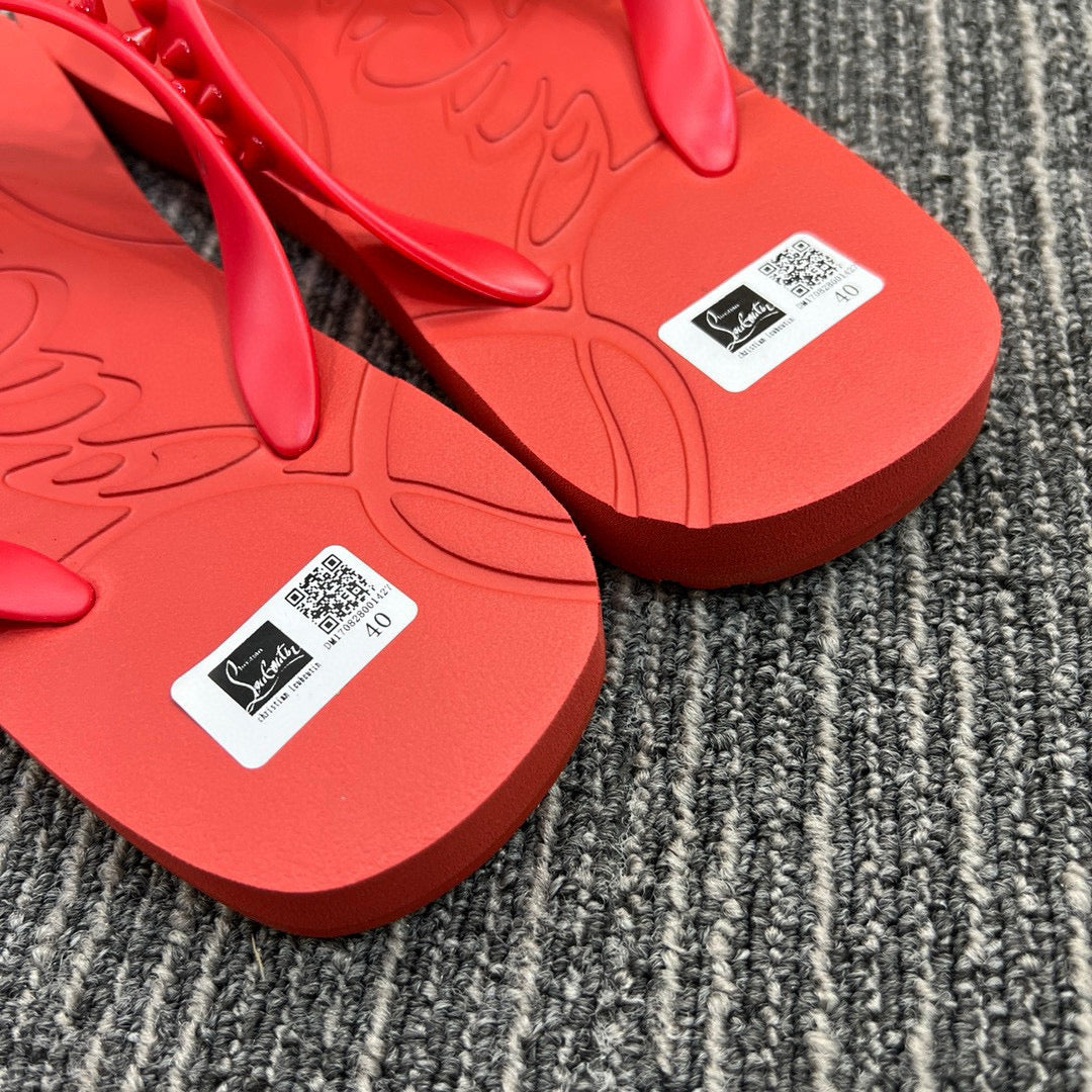 Z5Z35A290 Popular Slippers