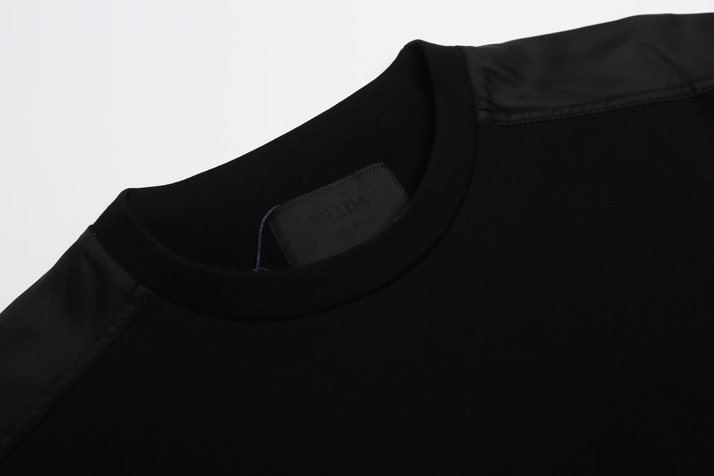 U1R86P40 Popular Sweaters
