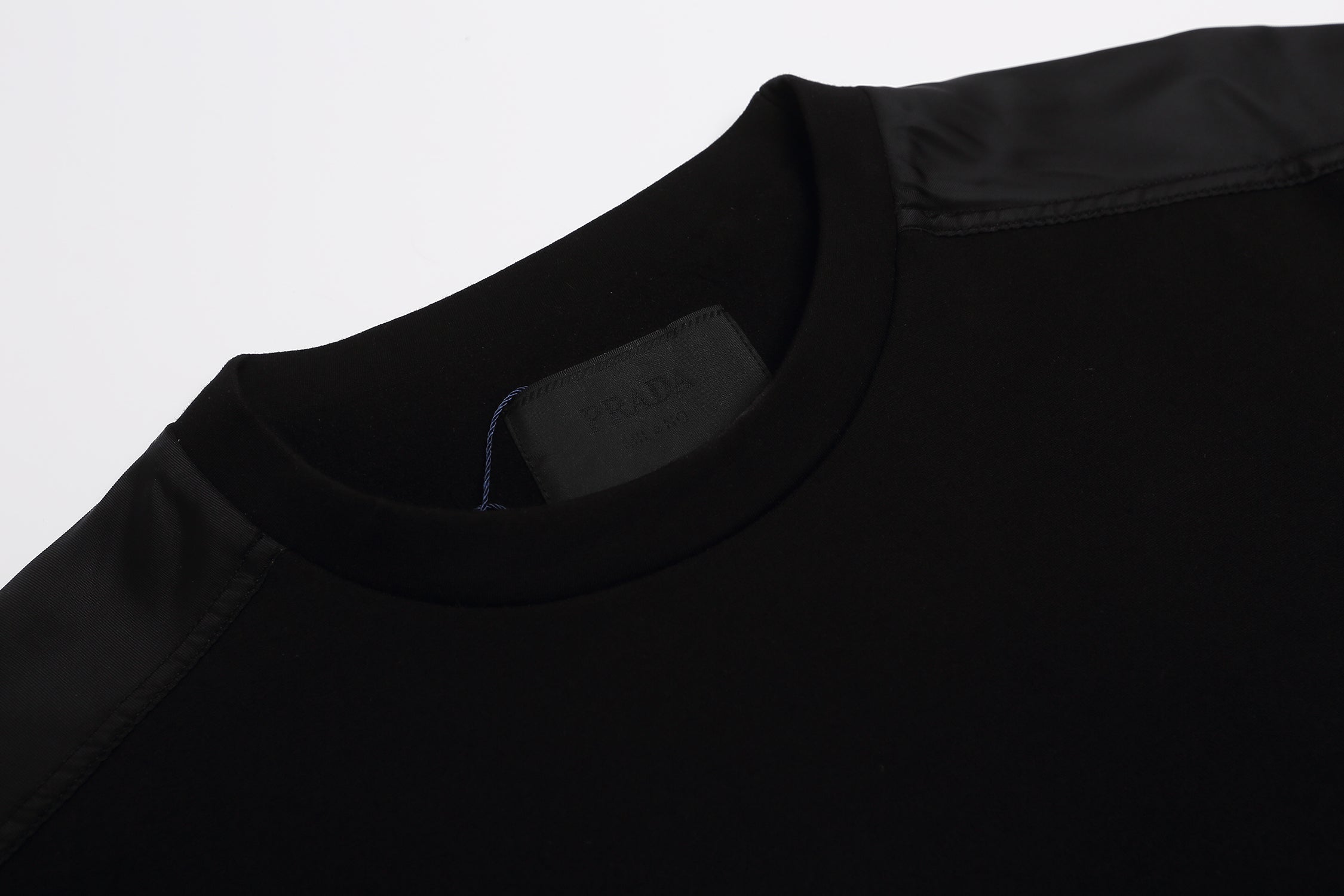 U1R86P40 Popular Sweaters
