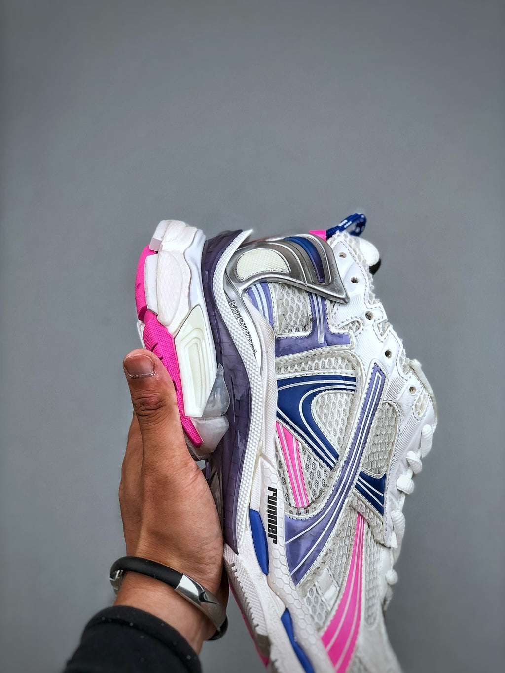 Z4R85J24  Popular high-quality  Shoes