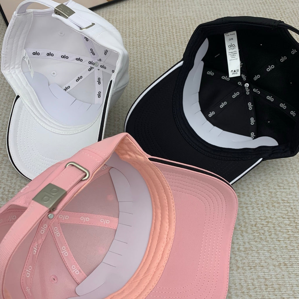 M1Q45A46 Popular hats
