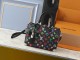 B1W15E62 Popular   leather bag