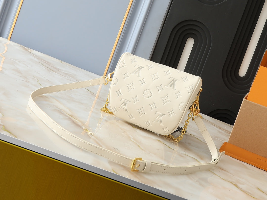 B1N55E59 Popular   leather bag