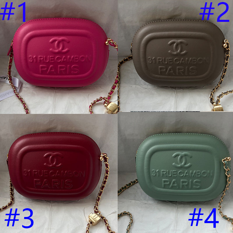 B1R155B2 Popular   leather bag