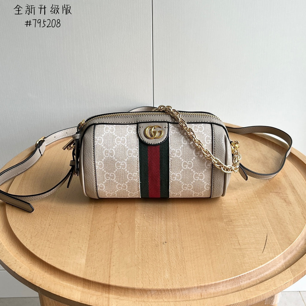 B1N55B28 Popular    leather bag
