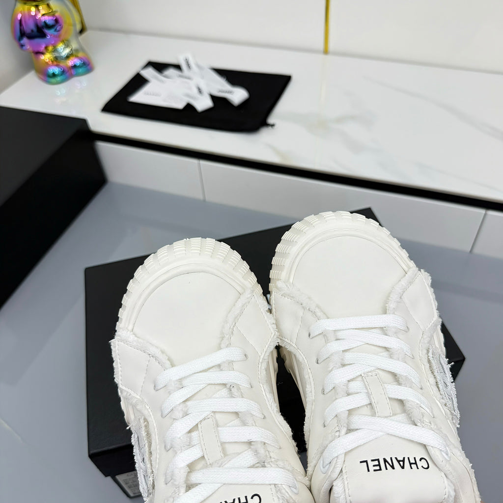 Z2Q95C146  Popular high-quality Shoes