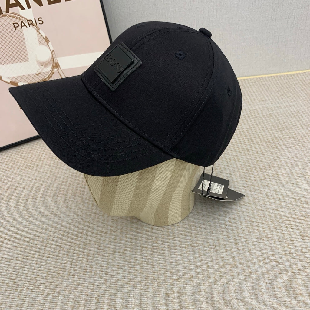 M1Q45A3  Popular hats