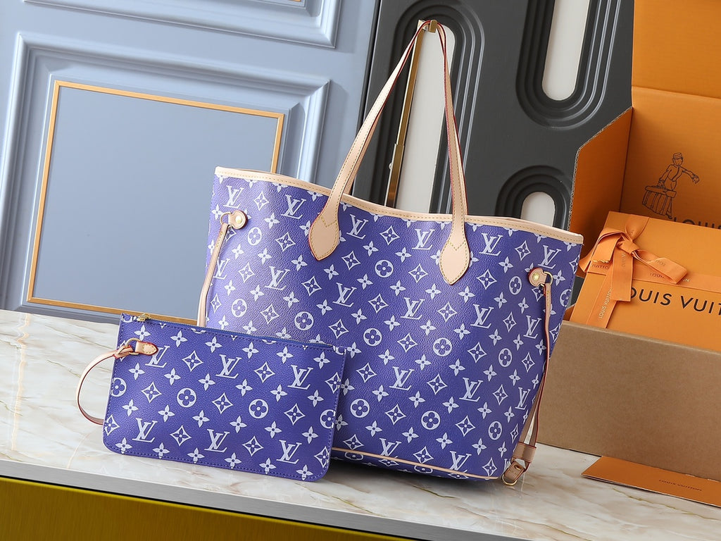 B1N175E3 Popular  leather bag