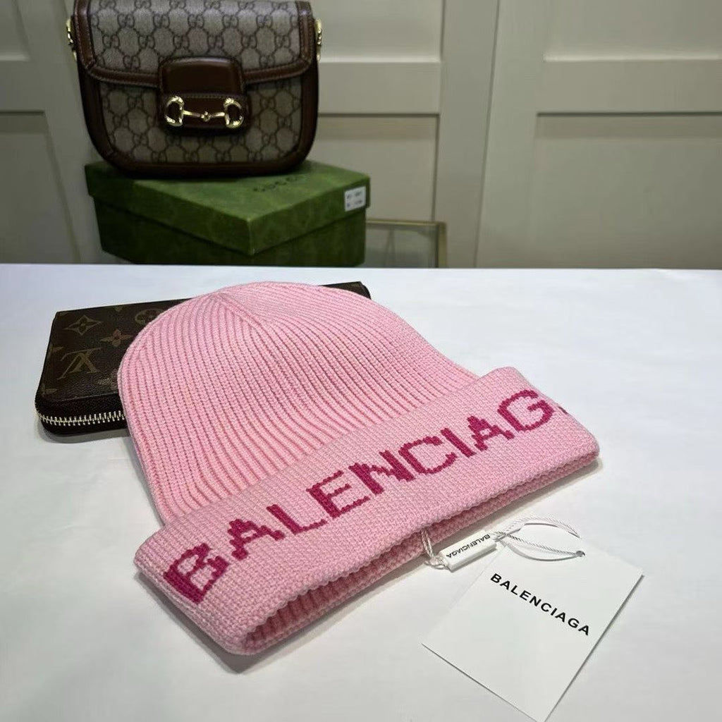 M1R86J86 Popular hats