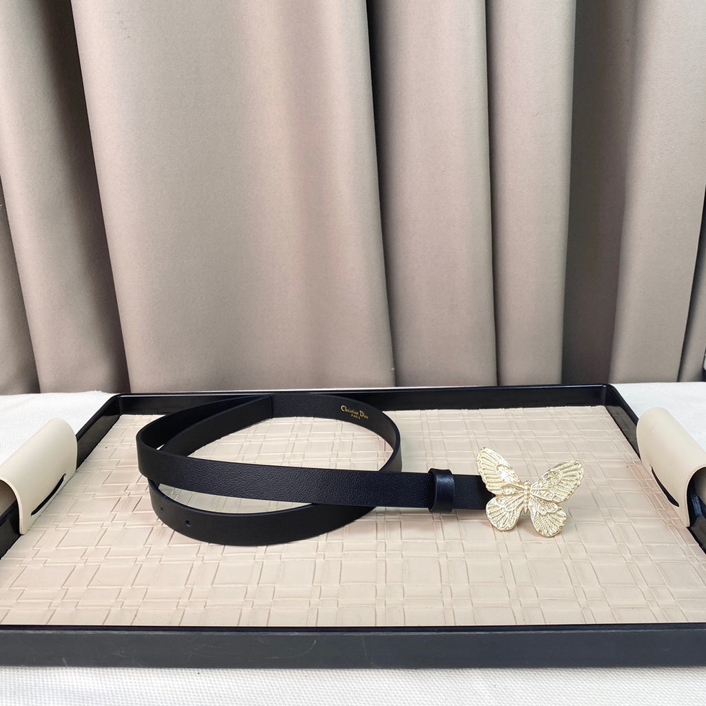 P1Q64D97 Popular  High quality belt With full package
