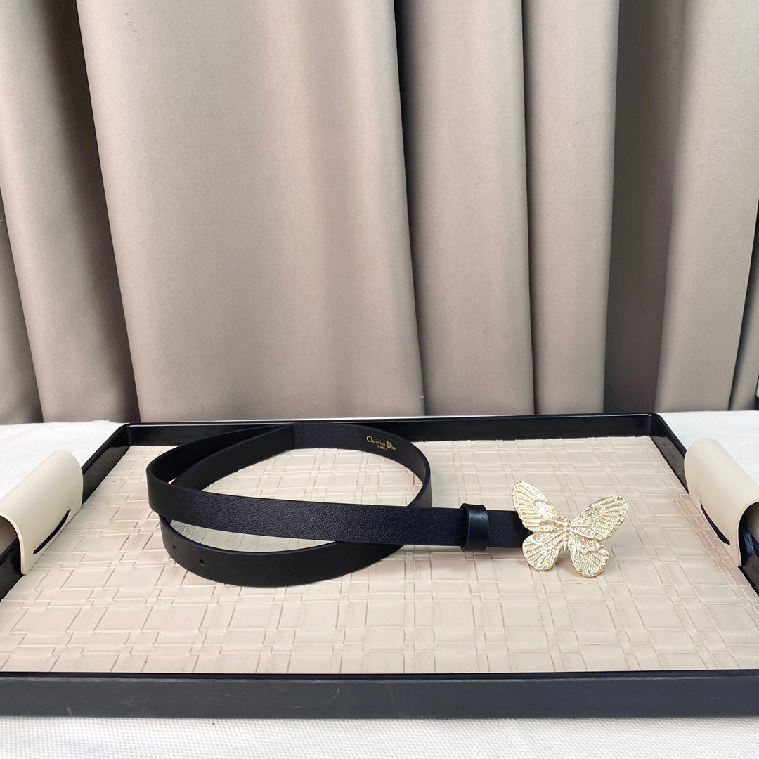 P1Q64D97 Popular  High quality belt With full package