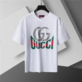 U1W35B97  Popular T-shirts