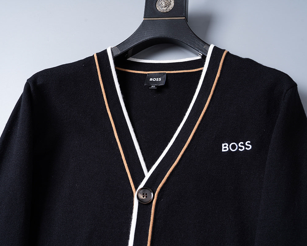U1Z85A128 Popular Sweaters