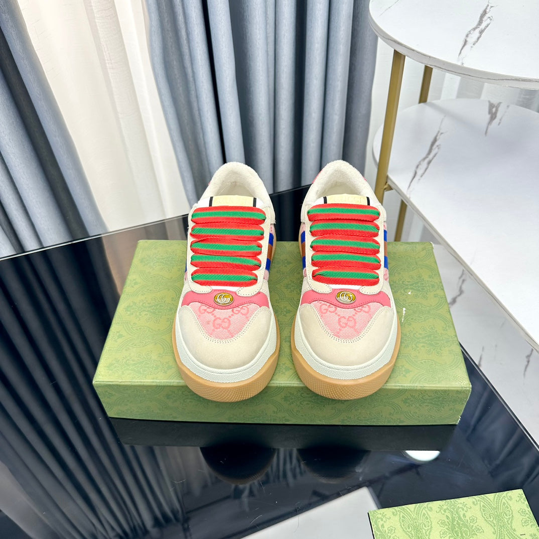 Z2Q95B9 Popular high-quality shoes