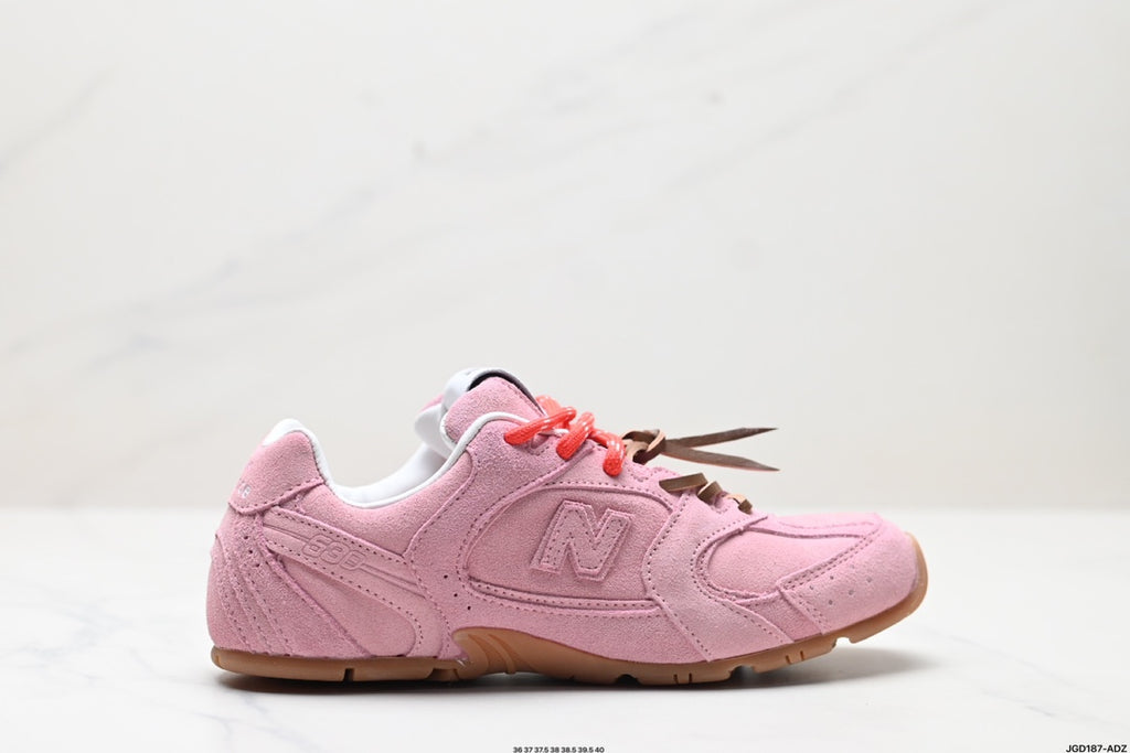Z4Q95A88 Popular Shoes