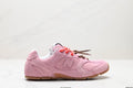 Z4Q95A88 Popular Shoes