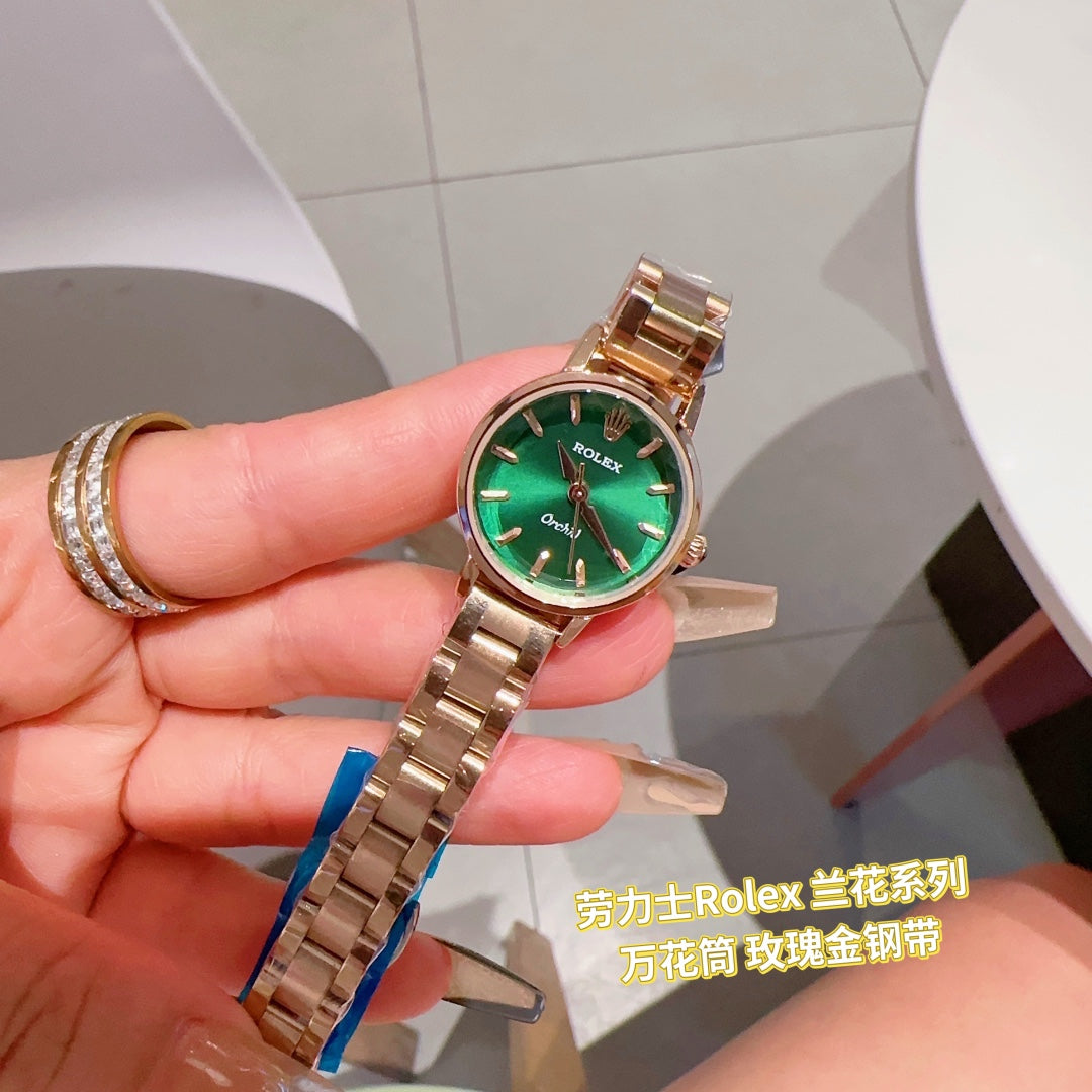 L1R36L42 Popular Watches