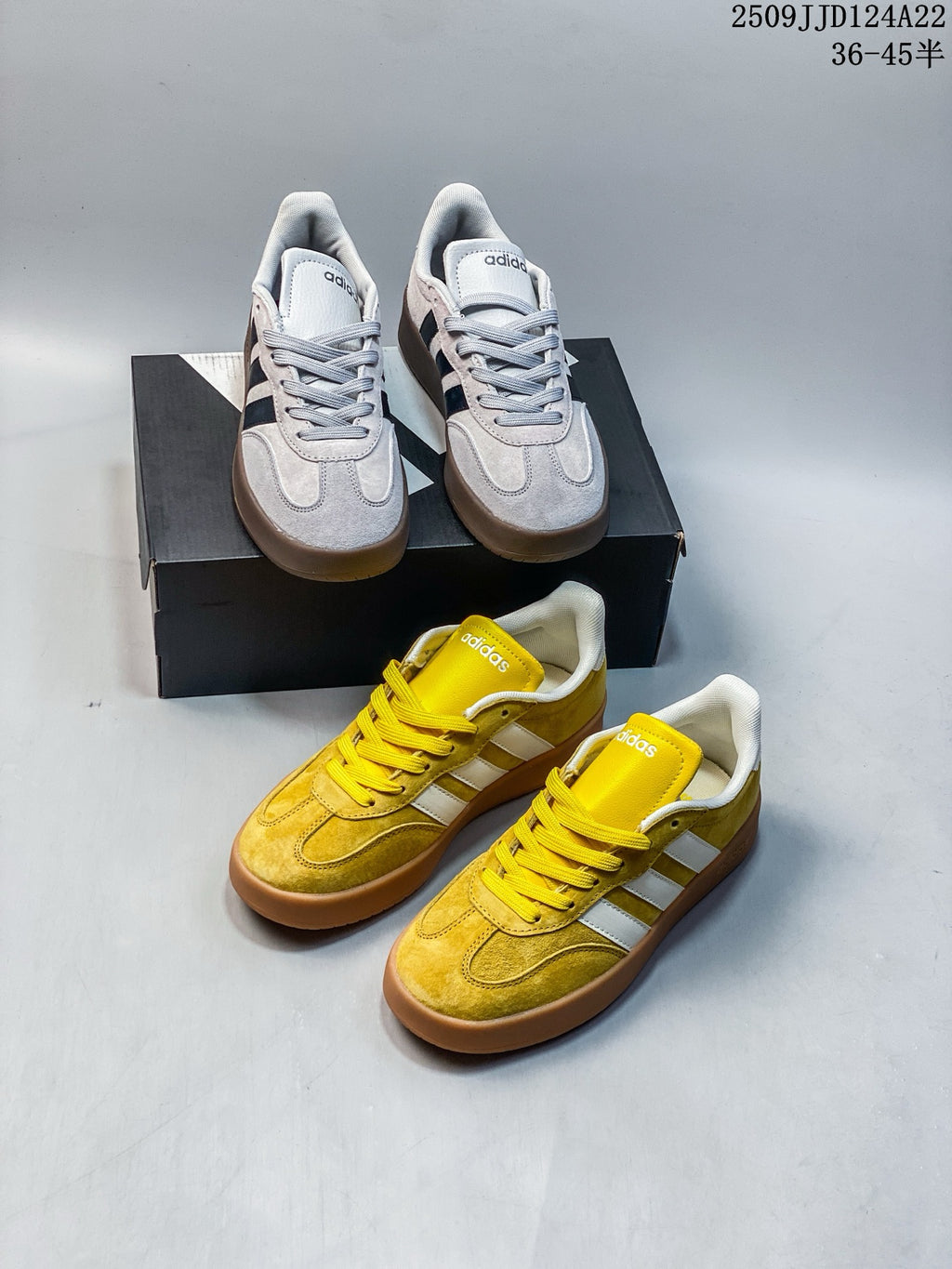 Z4Q95A73 Popular Shoes