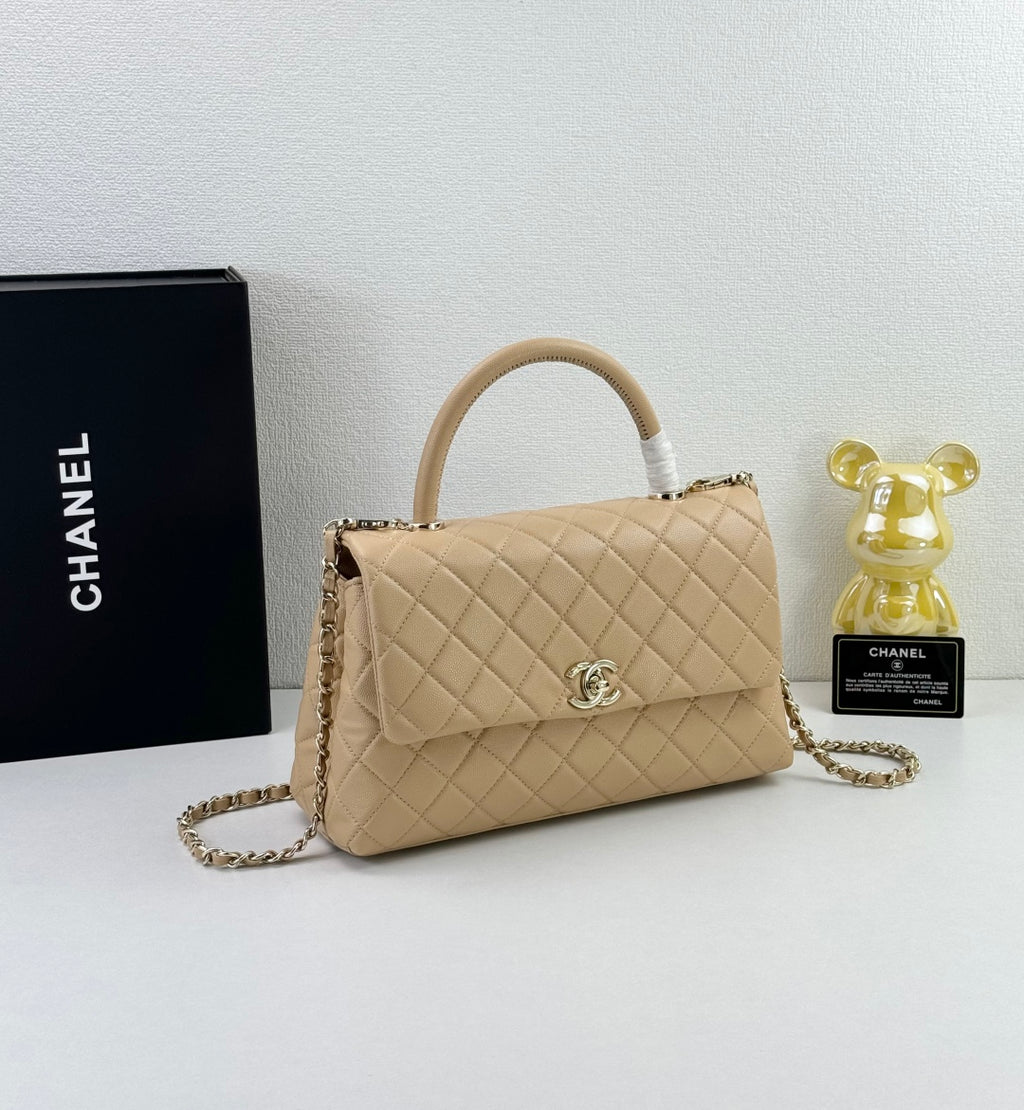 B1N55C24 Popular    Purse bags