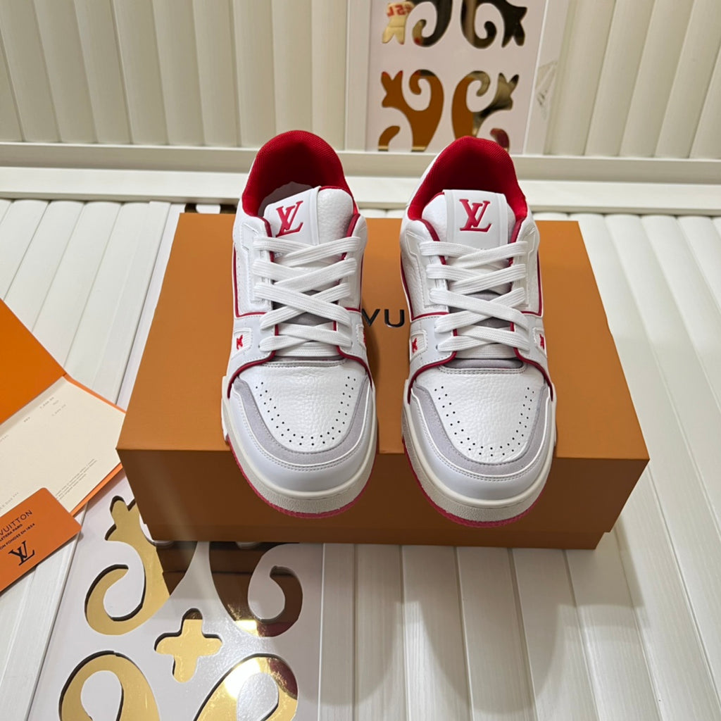 Z1LE3 Popular shoes