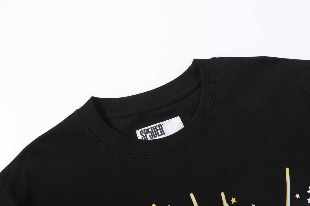 U1P36A39 Popular T-shirts