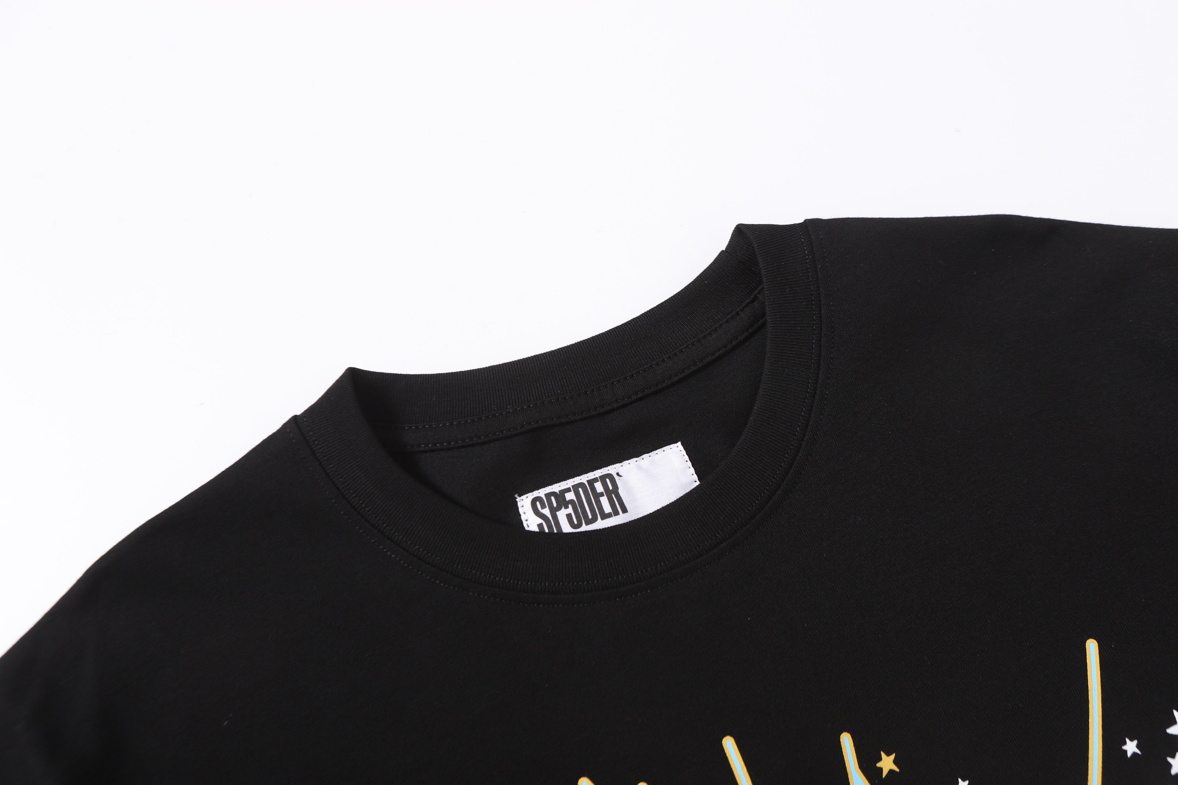 U1P36A39 Popular T-shirts