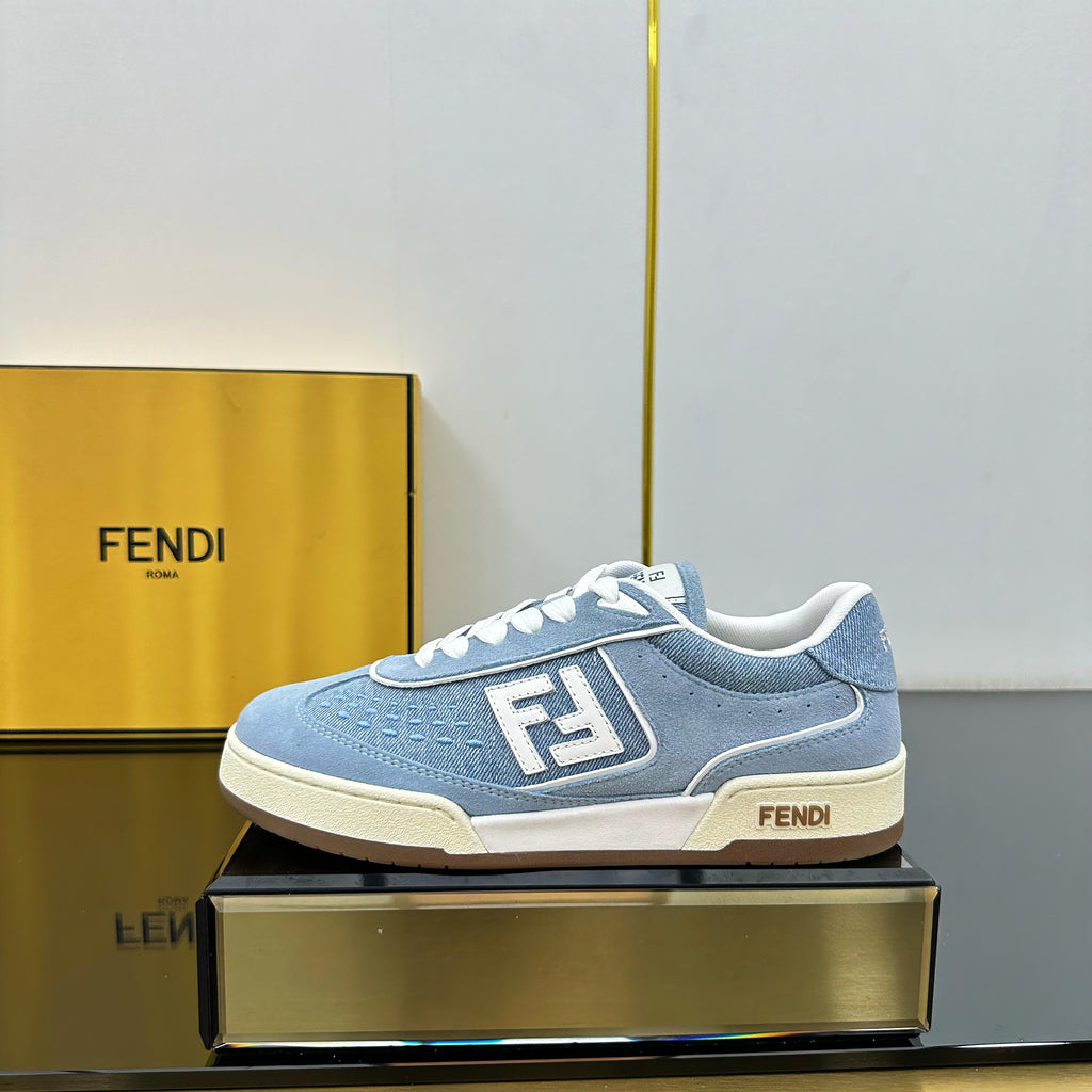 Z2Q105F421 Popular high-quality Shoes