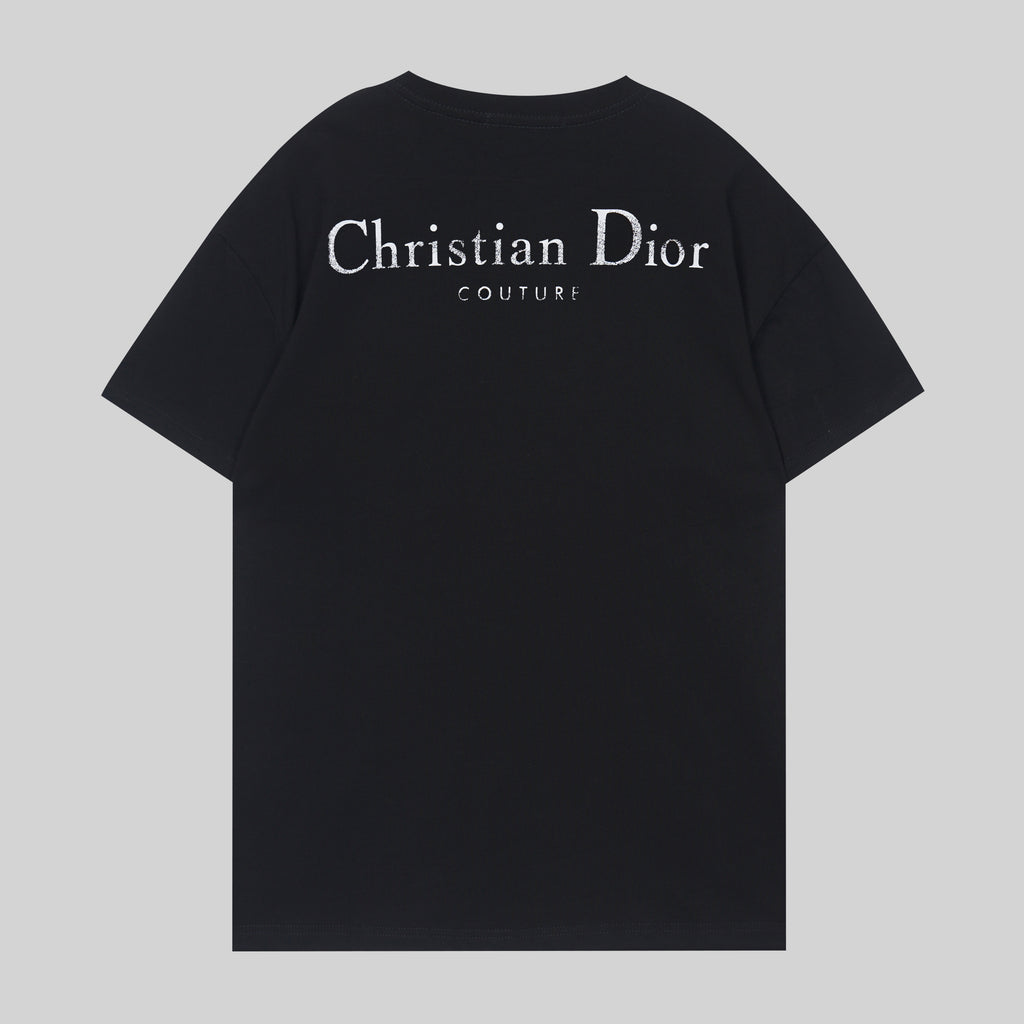 U1W25D41  Popular T-shirts