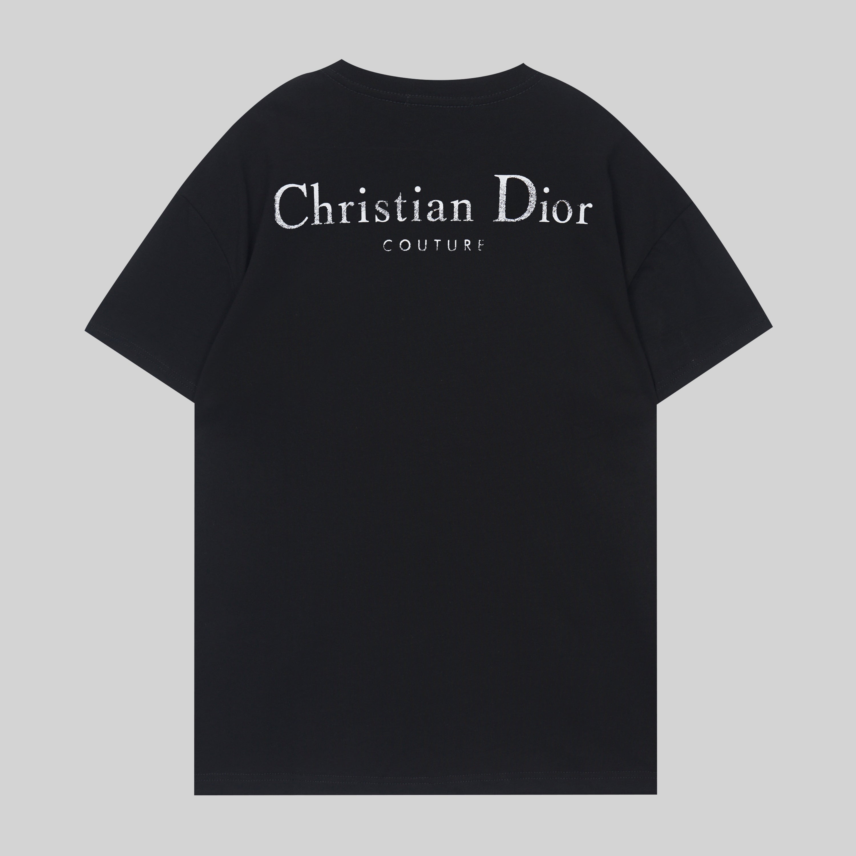 U1W25D41  Popular T-shirts