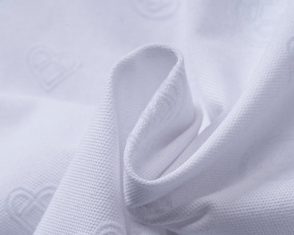U1P36A67 Popular T-shirts