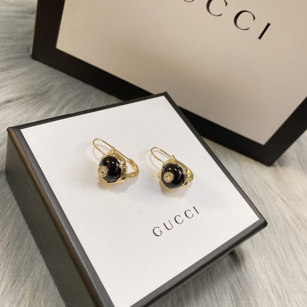 X1Z94B1034E Popular  Earrings