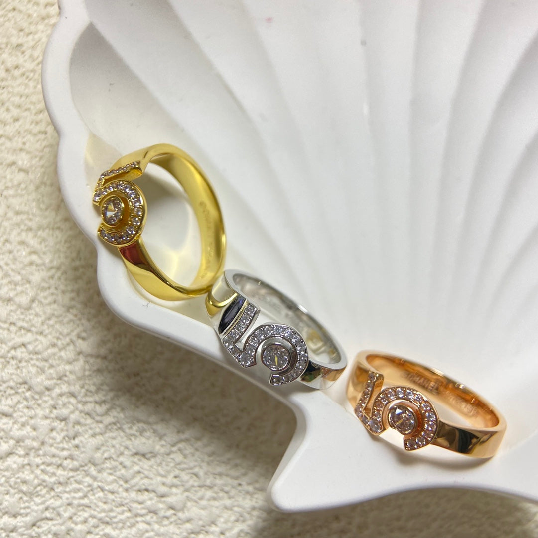 X1Q85C80J  Popular   Rings