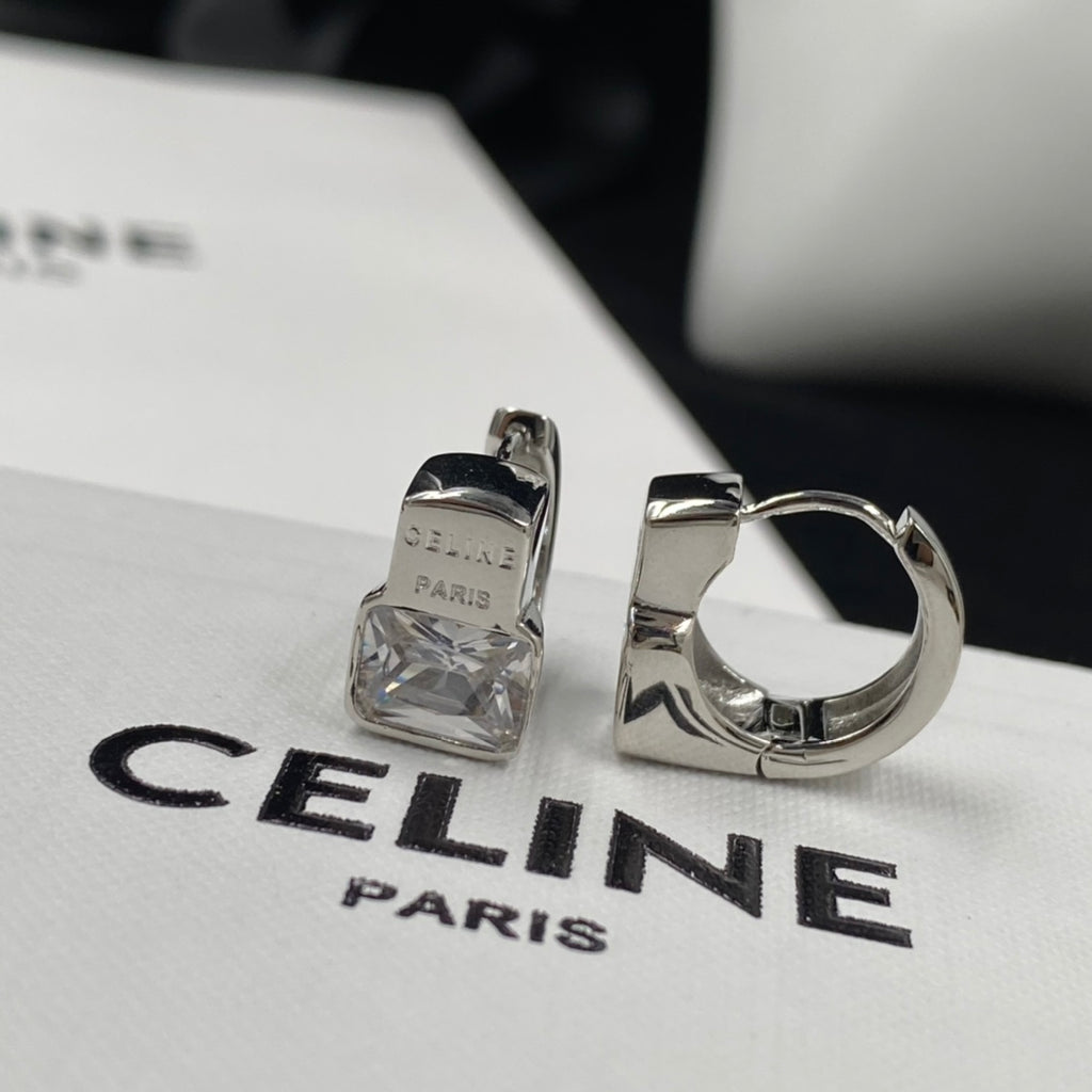 X1Z94CL682E Popular  Earrings
