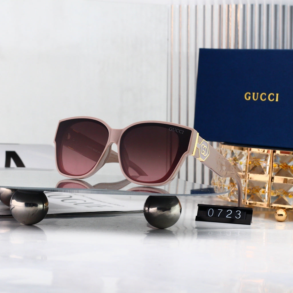 T1P56B27 Popular Sunglasses