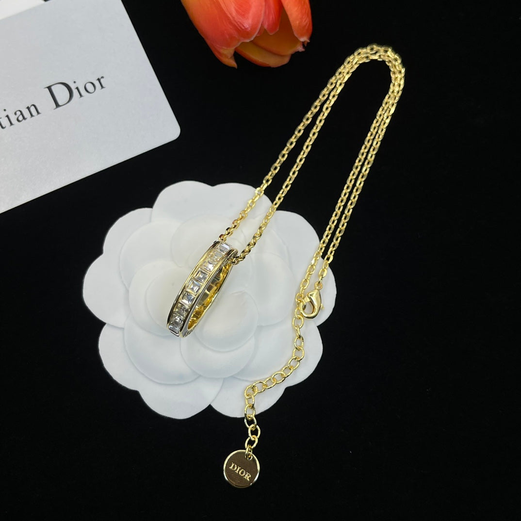 X1Z95D1060X Popular   Necklaces