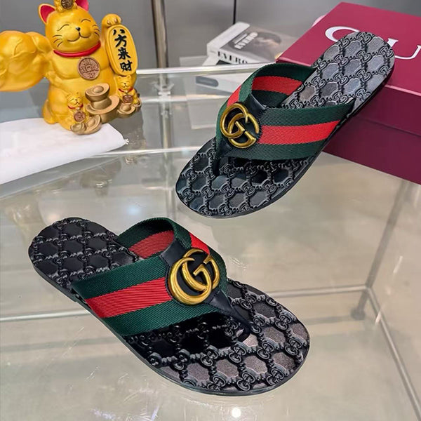 Z5R76B31 Popular Slippers