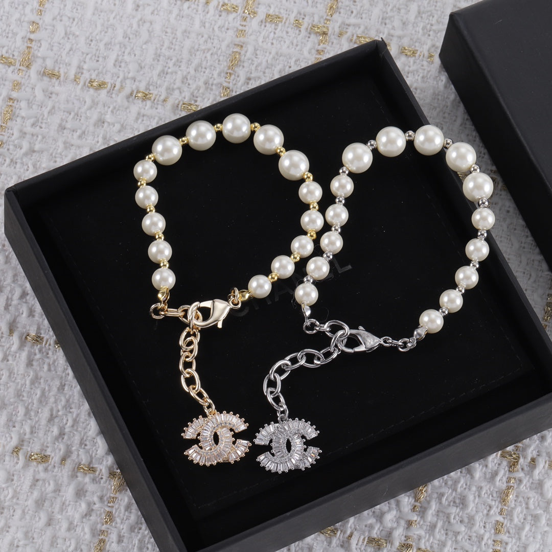 X1Z94C1086K  Popular  Bracelets