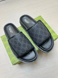 Z5LB231 Popular Slippers
