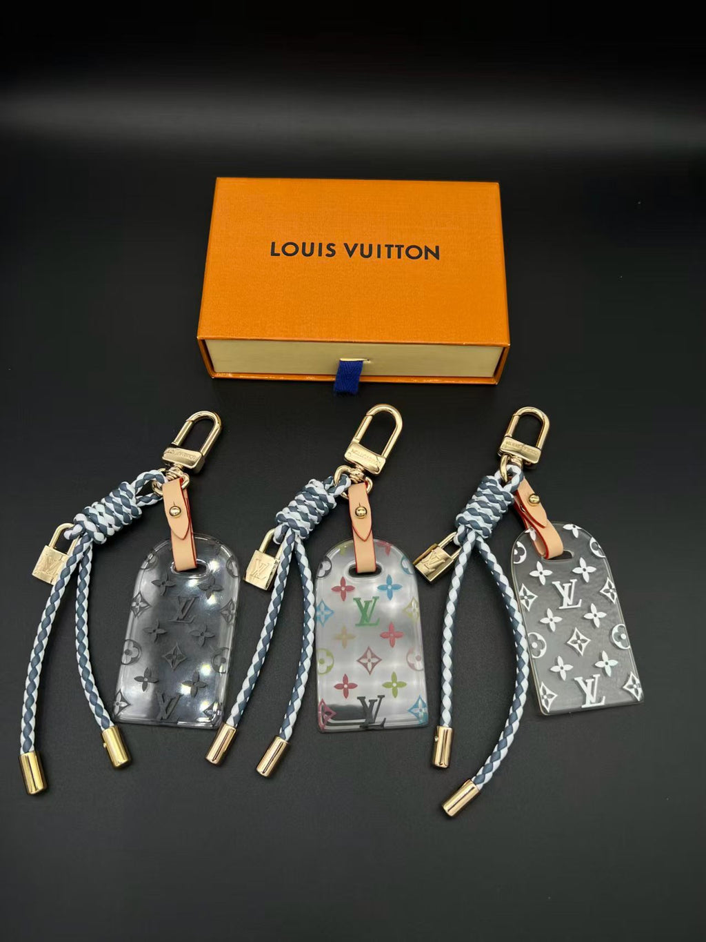 A1R76E49 Popular bag 's charms accessories