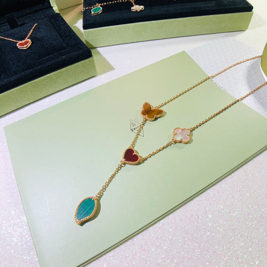 X5X94VA188K  Popular   high quality bracelets,necklaces