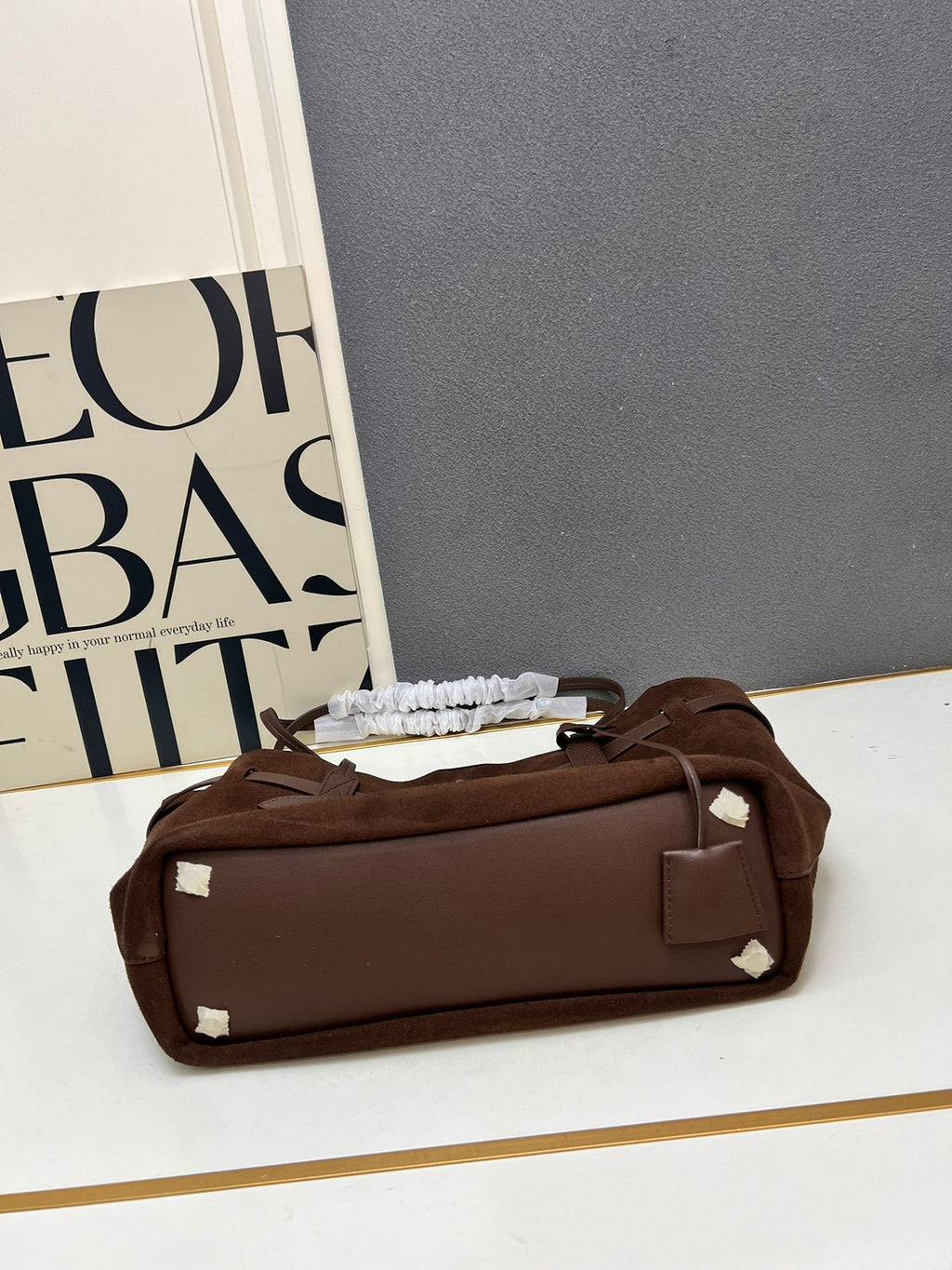 B1P36J122 Popular   bag